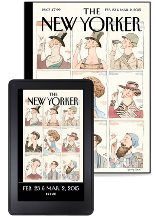 Illustration for article titled From Chambongs to Saved By The Bell, here’s what’s on sale on Amazon today